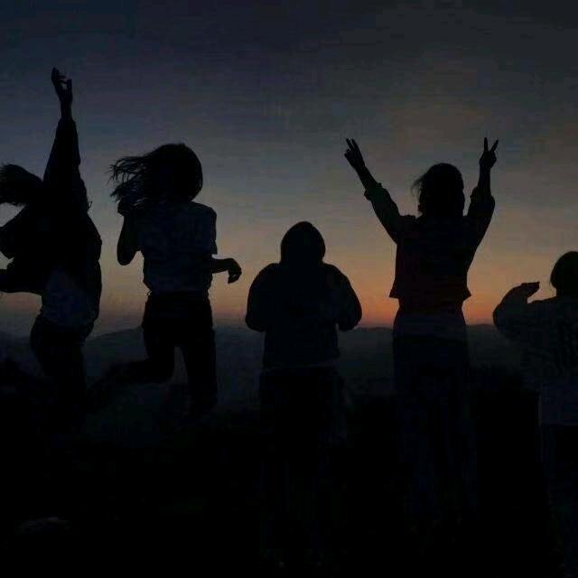 初化陈（线上一对一）