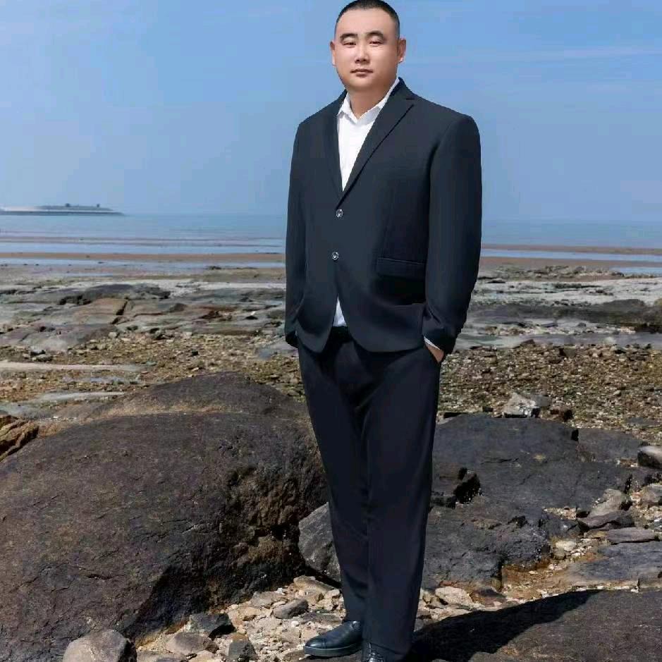 佛缘阁刘🌾小🌴伟🎄