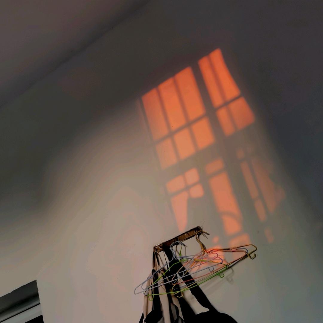 付陽