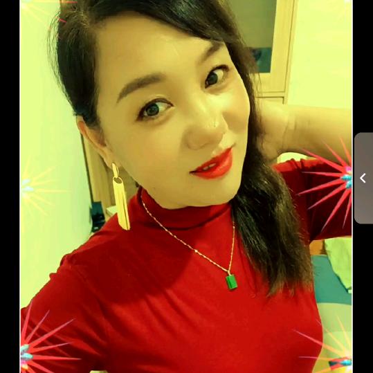 幽香清远