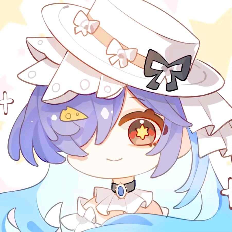 一点也不奶的奶酪（第五人格）@抖音