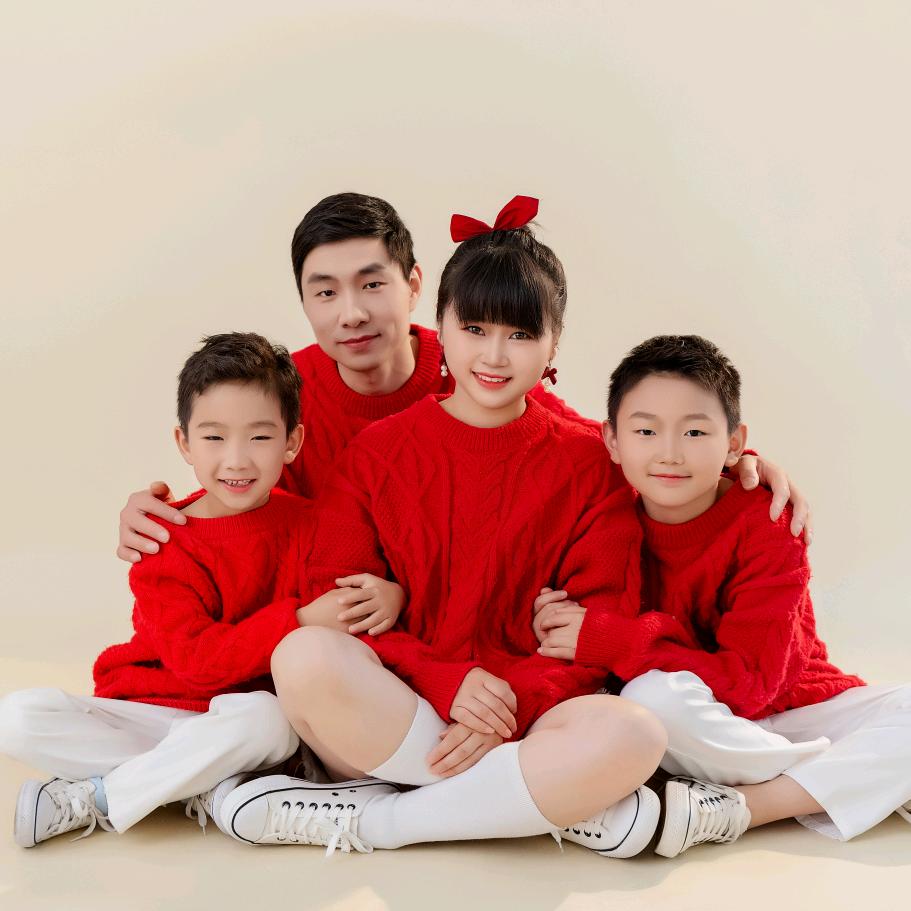 唐糖mini