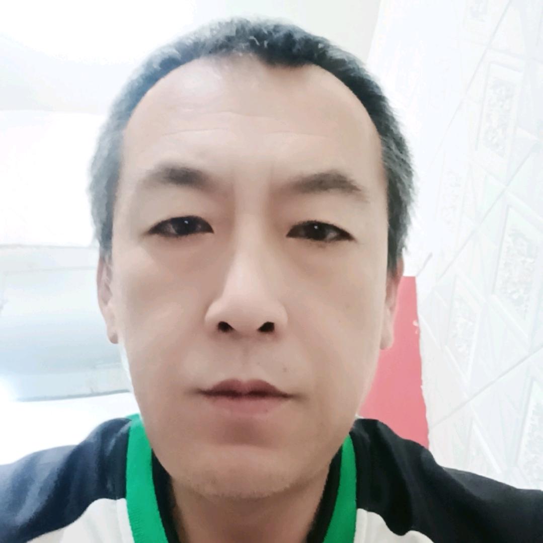 新疆北屯市厨卫安装维修蔡师傅