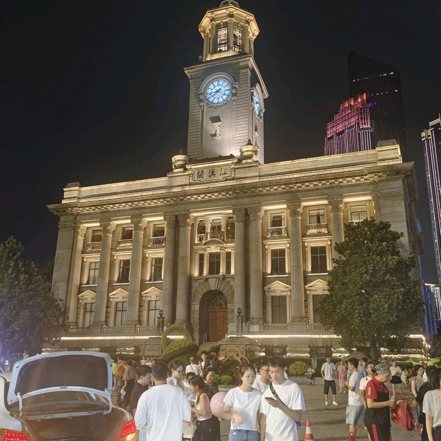 看海(上善若水)