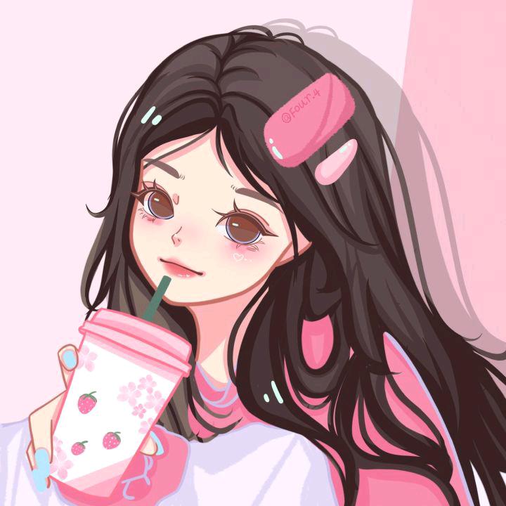 爱吃肉的小猫咪