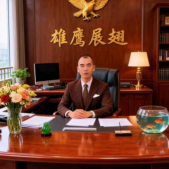 健安食品有限公司源头厂家