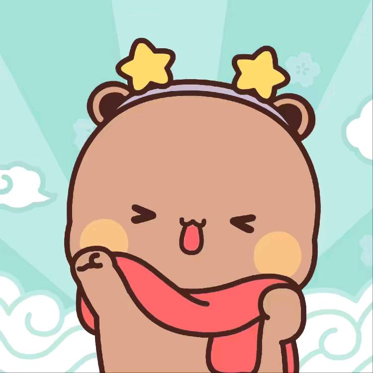 里昂的奇妙人生