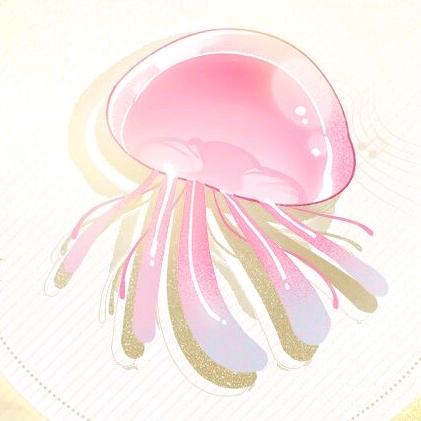 绝对快乐⊙▽⊙