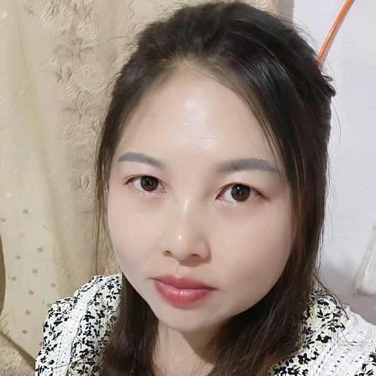 芳 芳