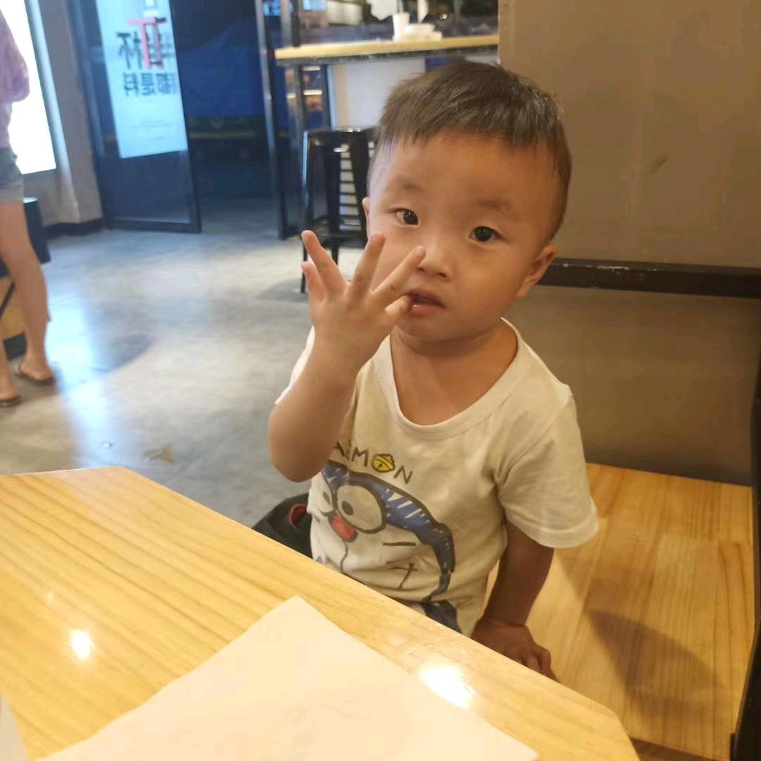 琪寶 腻子涂料