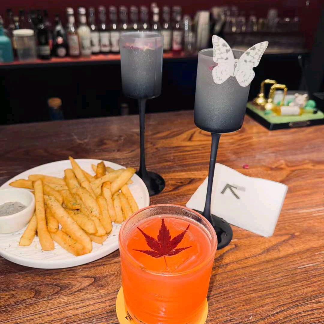 AOIMO露自运动户外专卖店