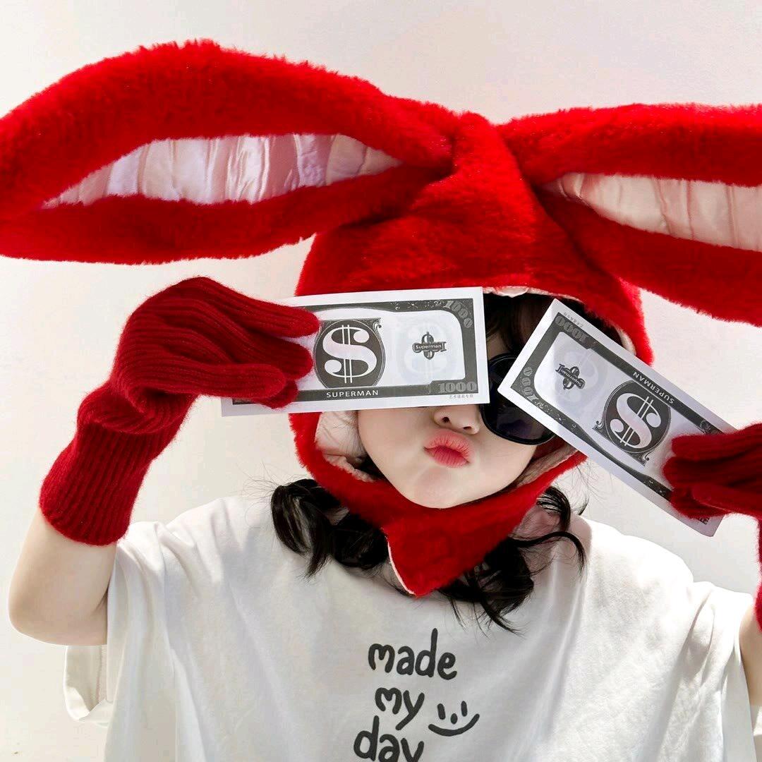 多财多亿的生活