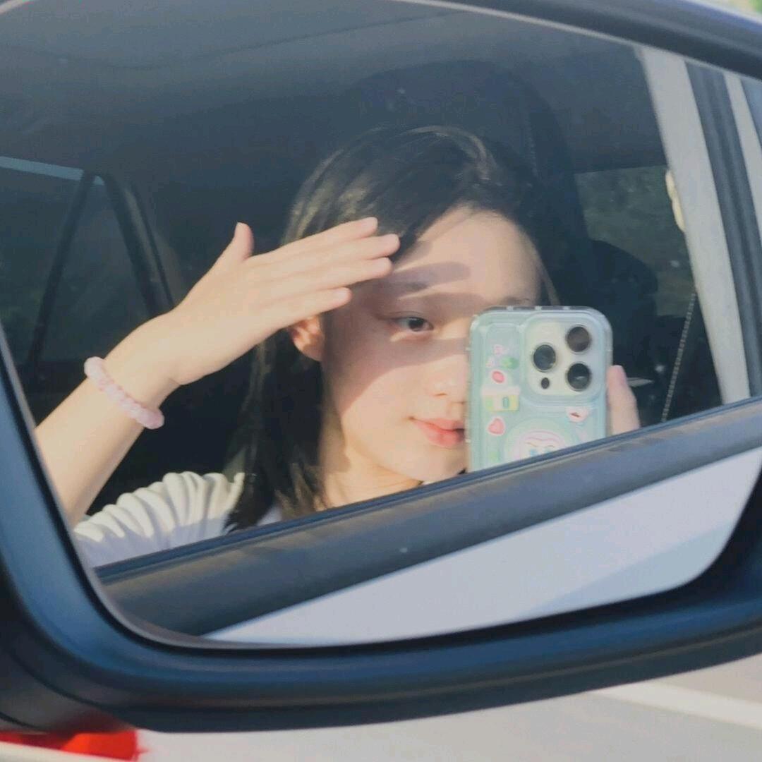 熊二你为什么露腿了