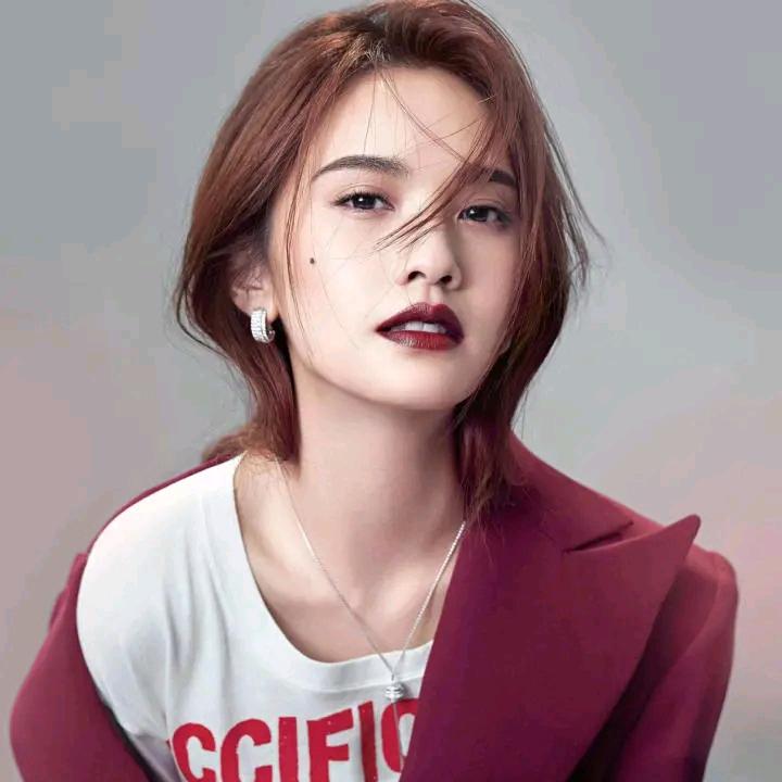 贴砖小莫