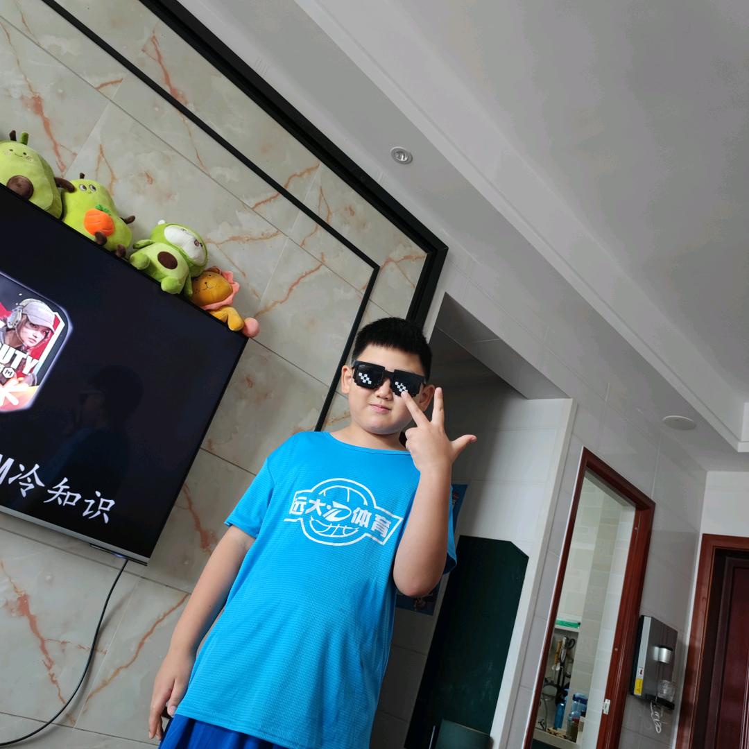 ZYJ-9566