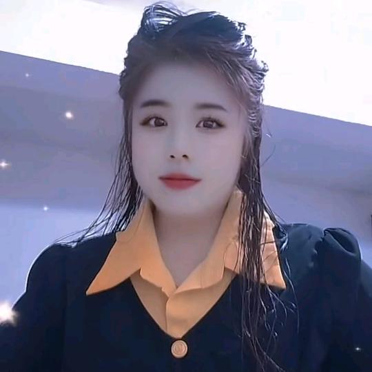 单身娘