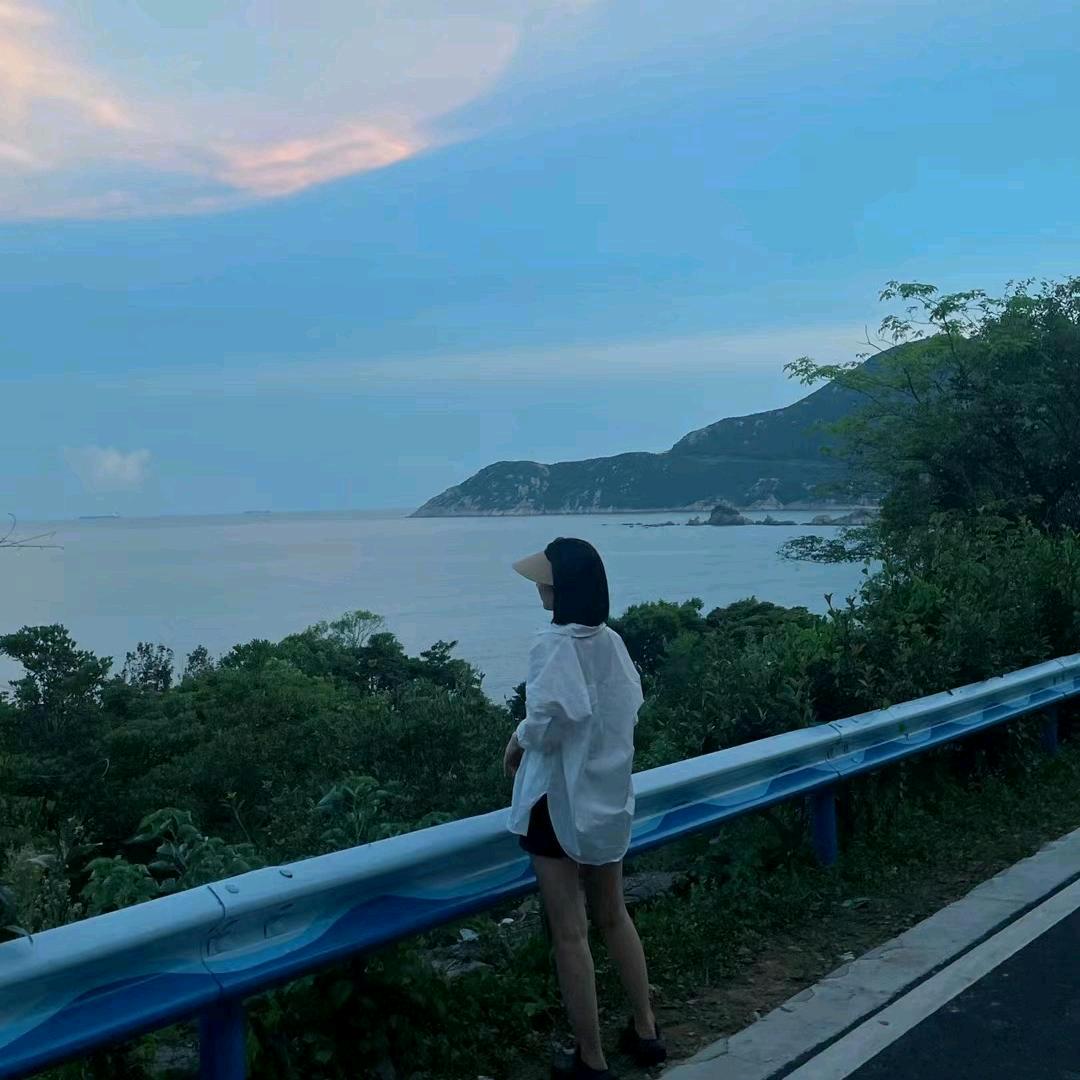 舒心&{♥}