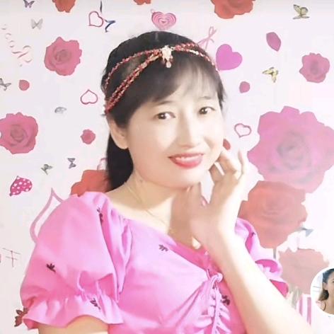 紫丫头