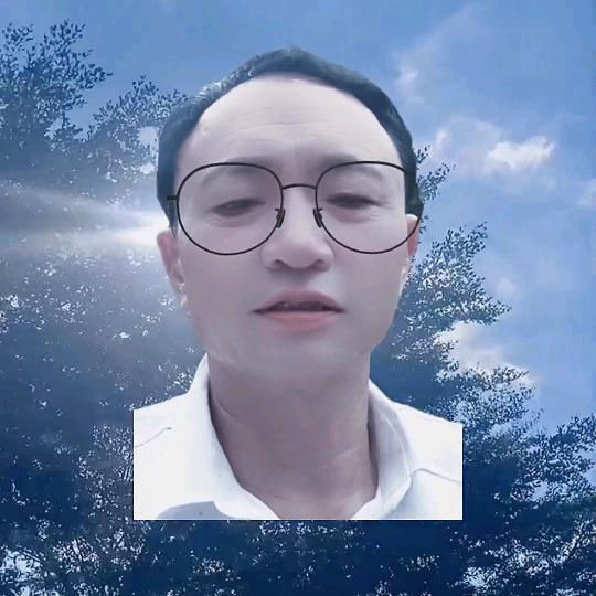 读易论经  松艺盆展