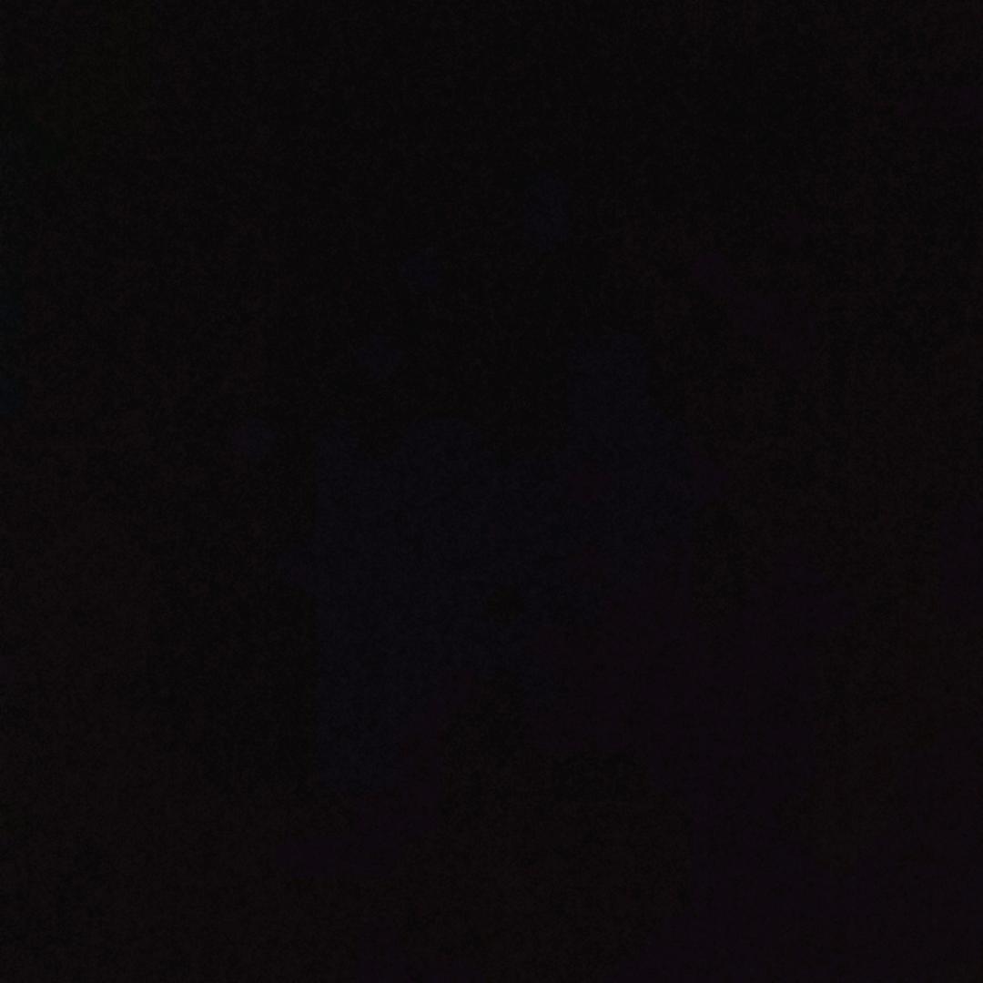 .3（秀英嘉嘉美）