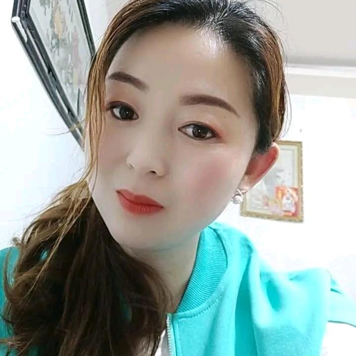 南阳站