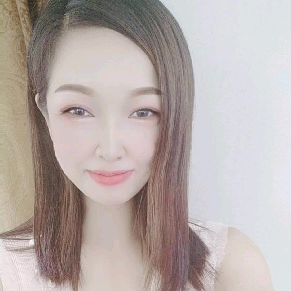 晓晓晓