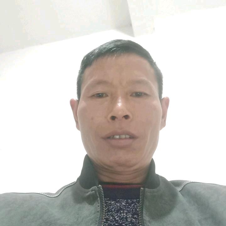何诚哥