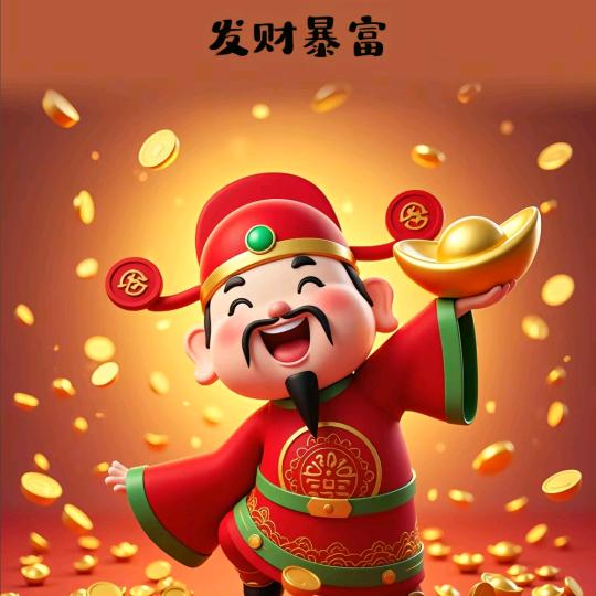 小小.甄选