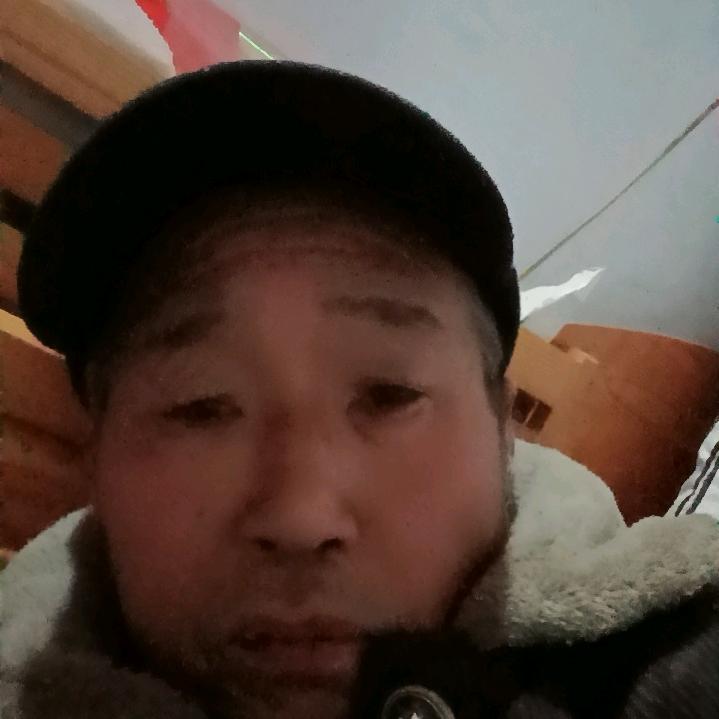 用户一生平安