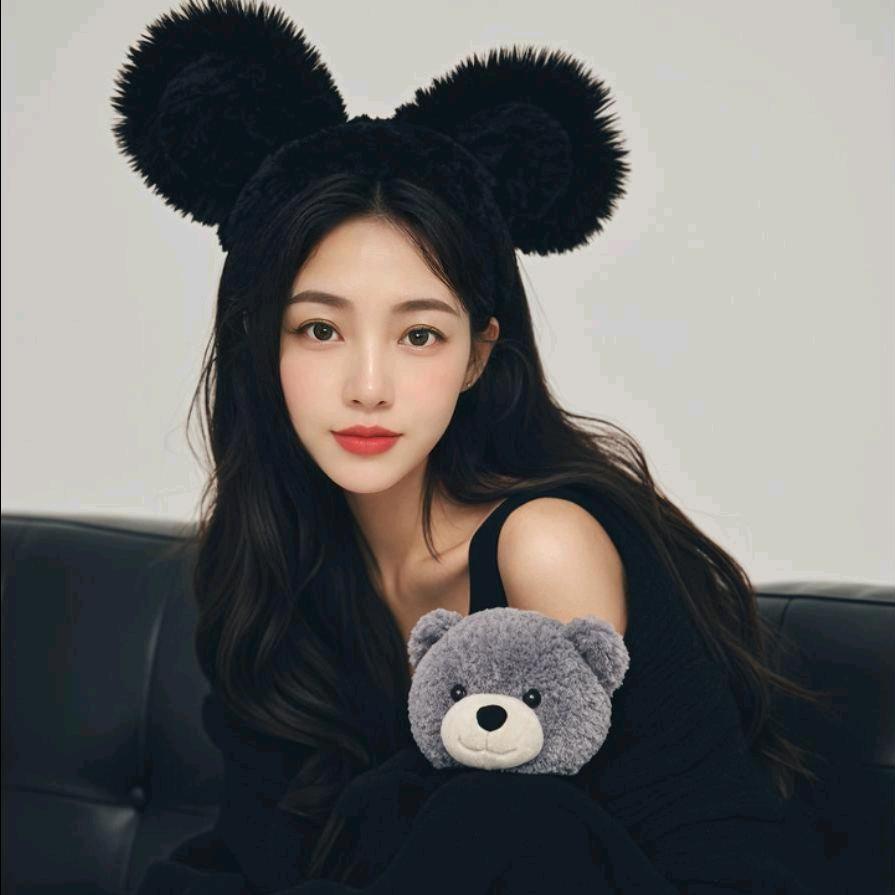 芳姐风味小吃作坊