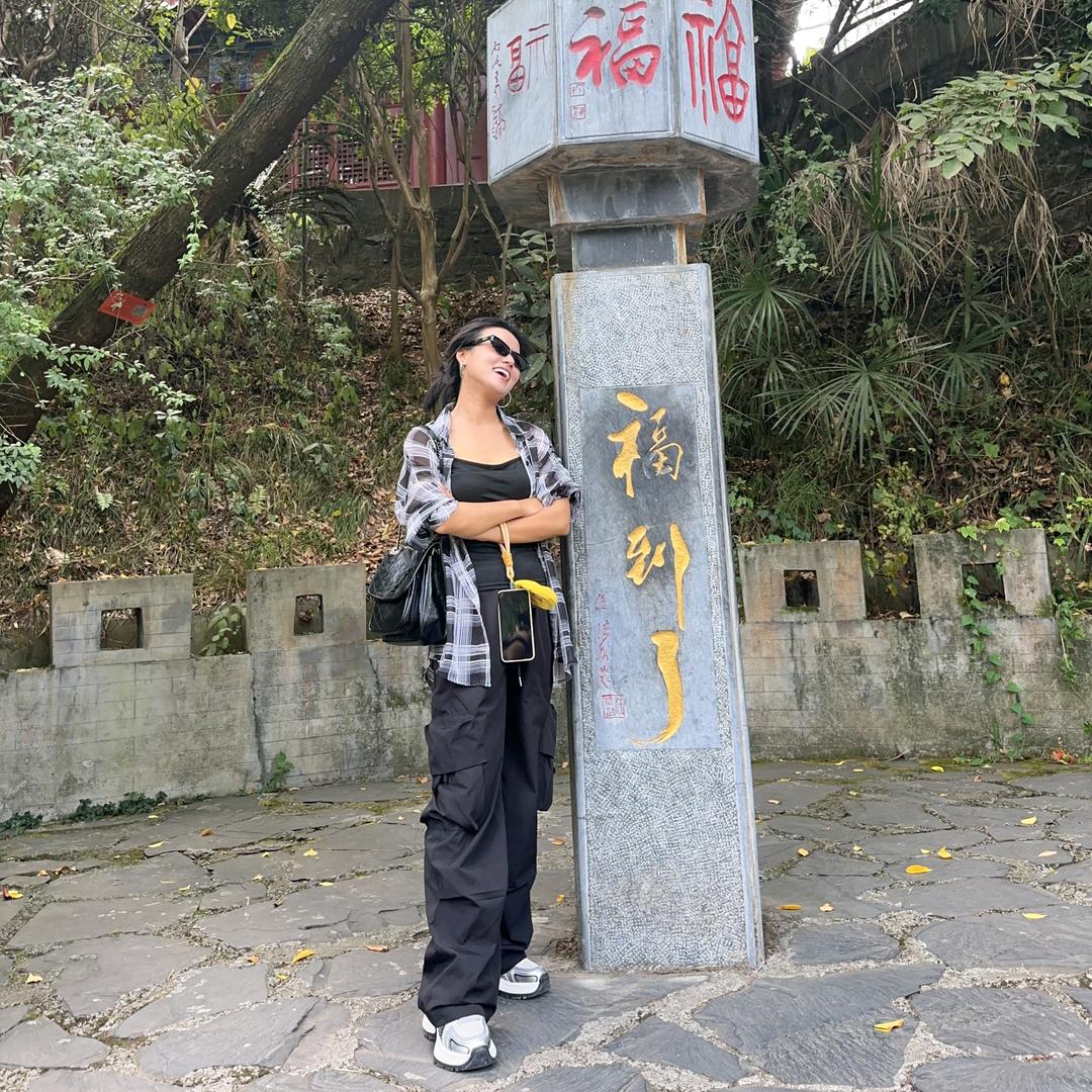 小魔头