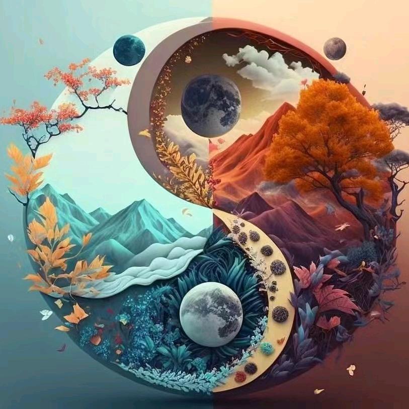 丁卯人