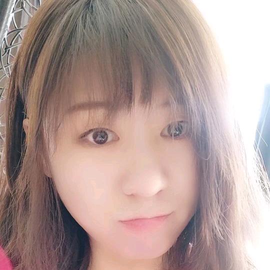 是祺姐啊