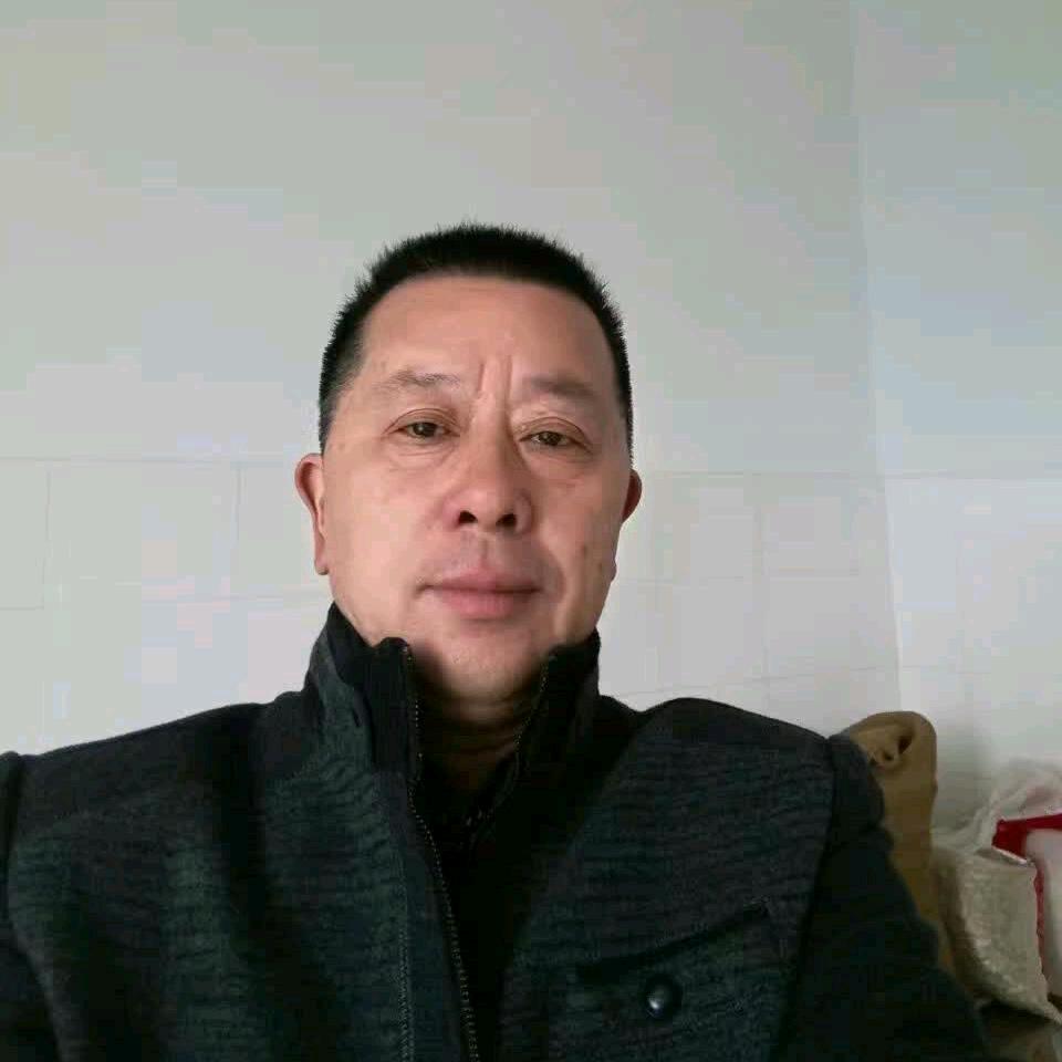 云歌