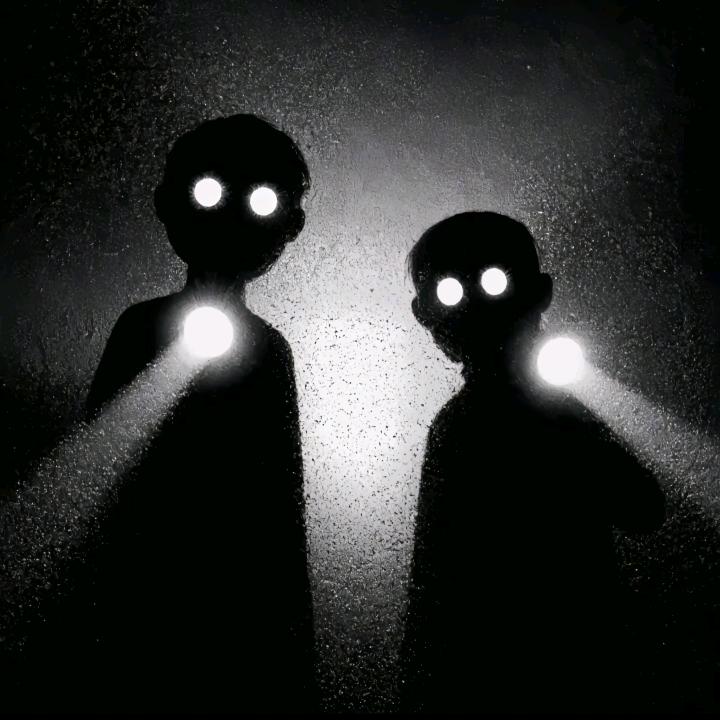 愛意隨風起