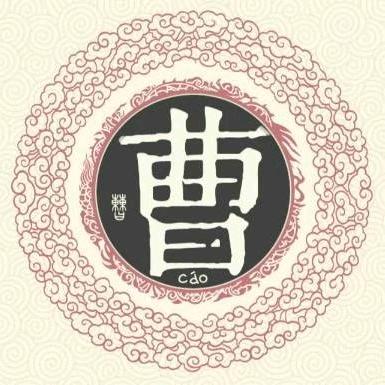 㤀亼