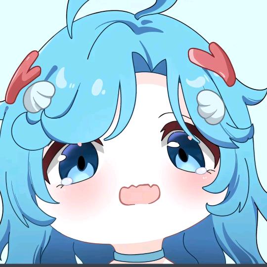 简悸