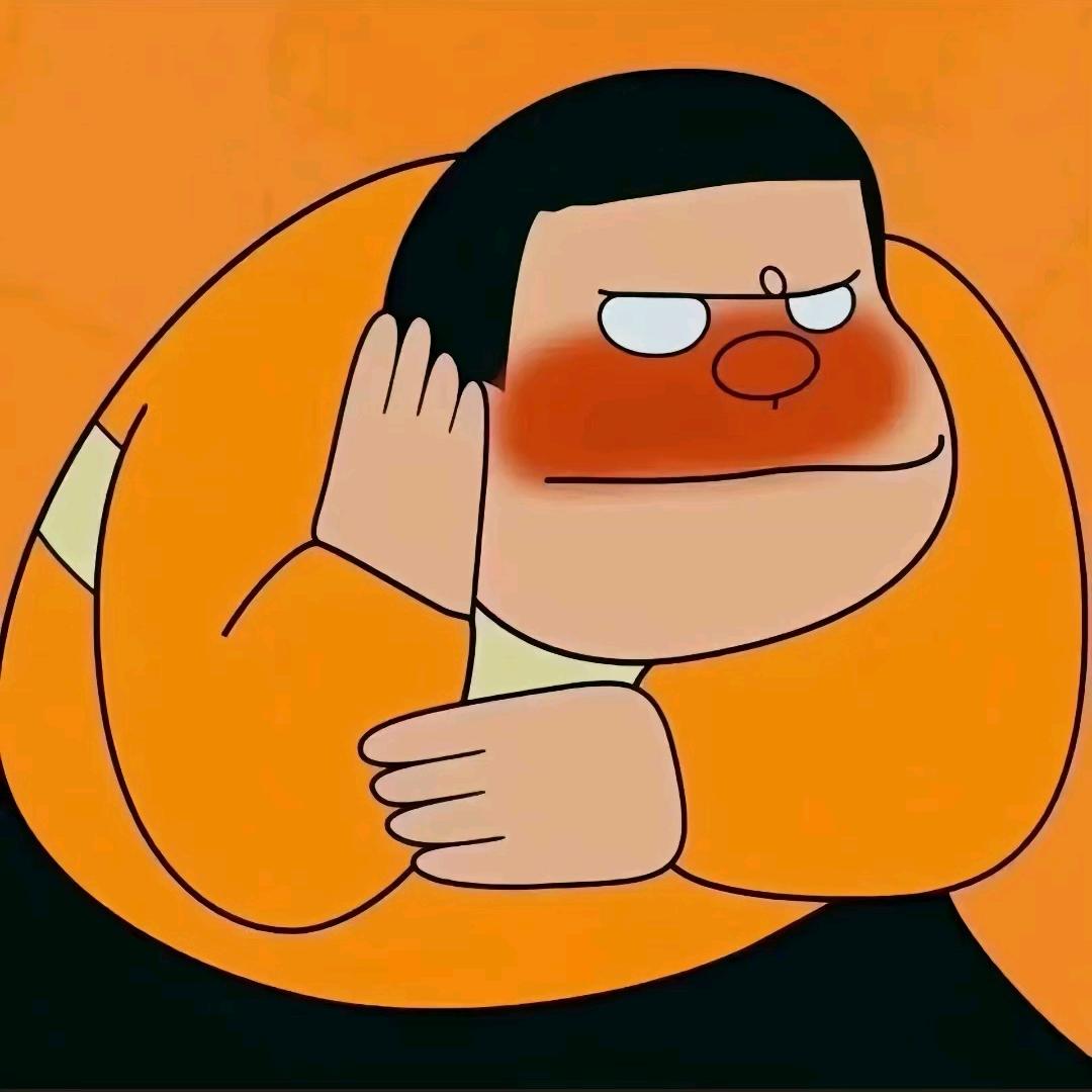 舒克不是贝塔.