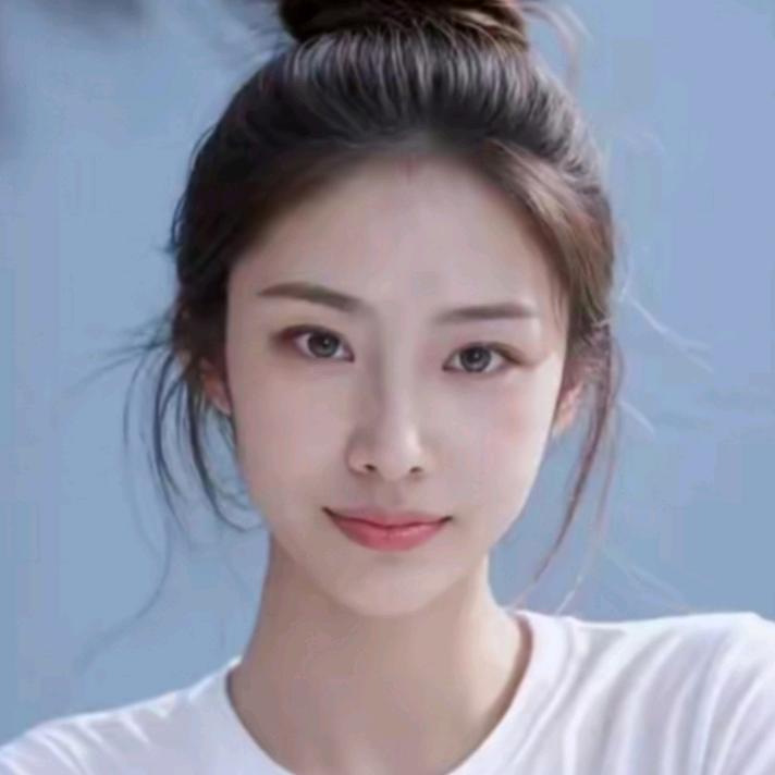 睿💕