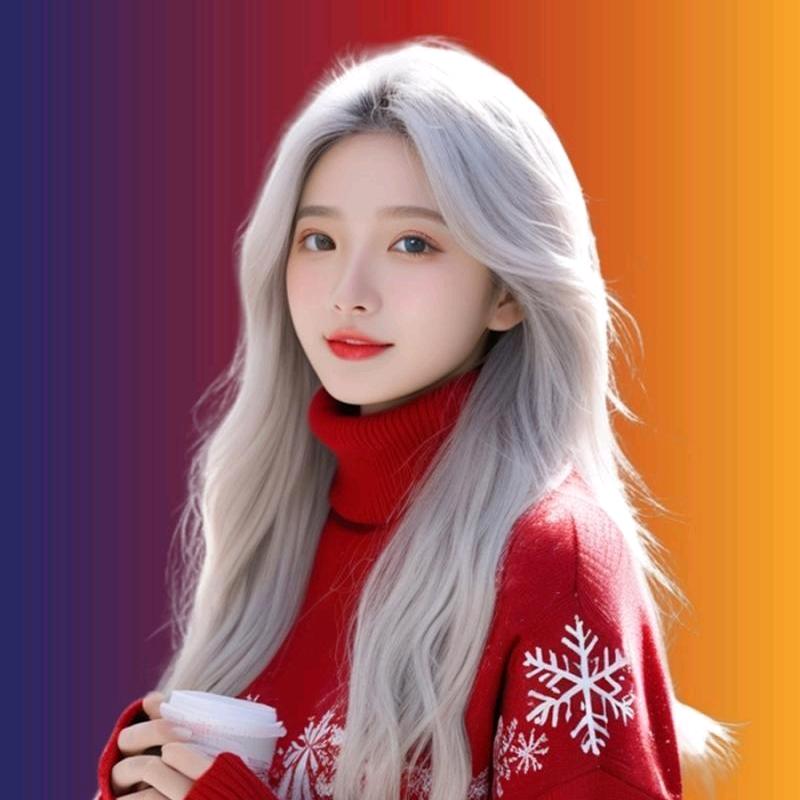 群利服饰《女装毛衣工厂》