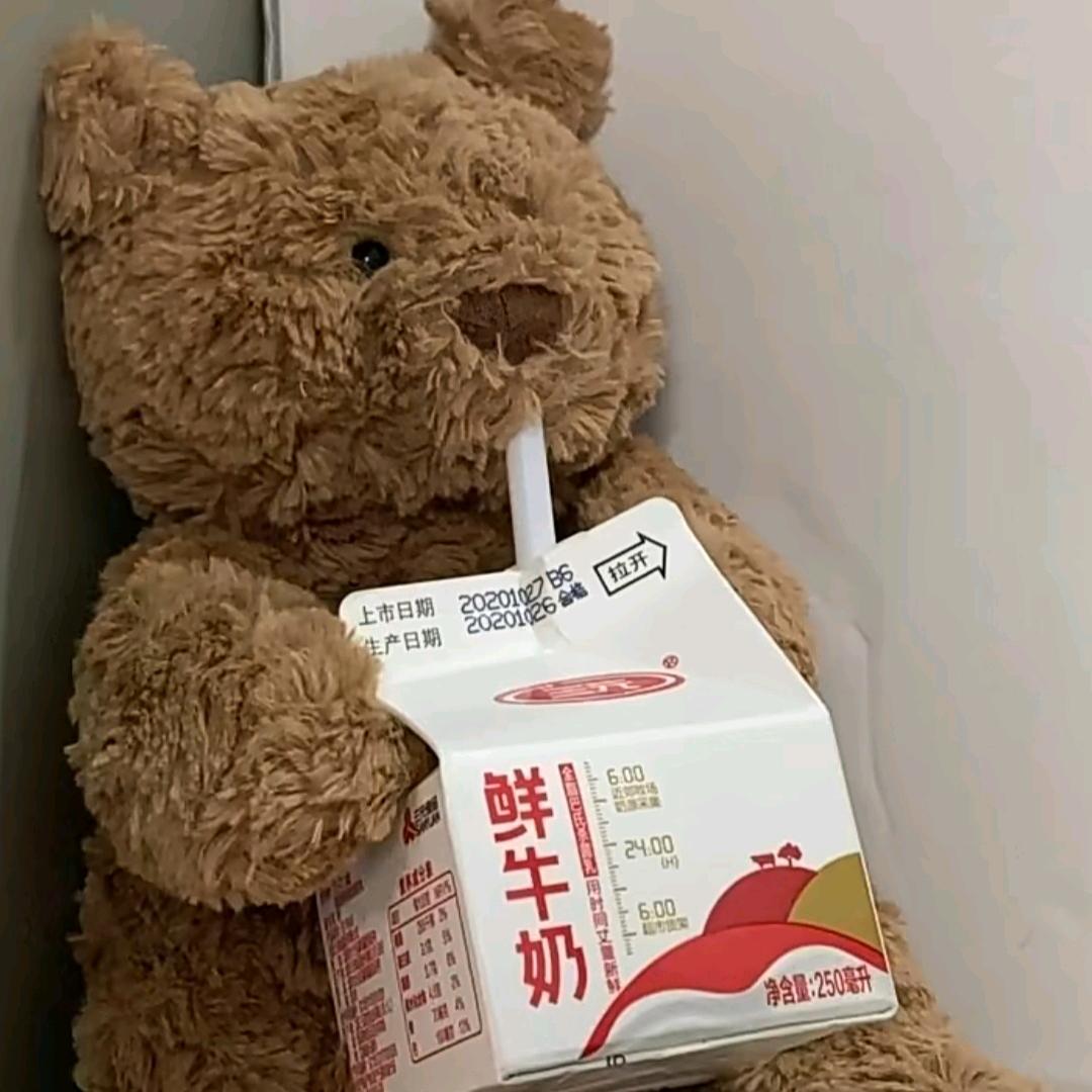 夕阳