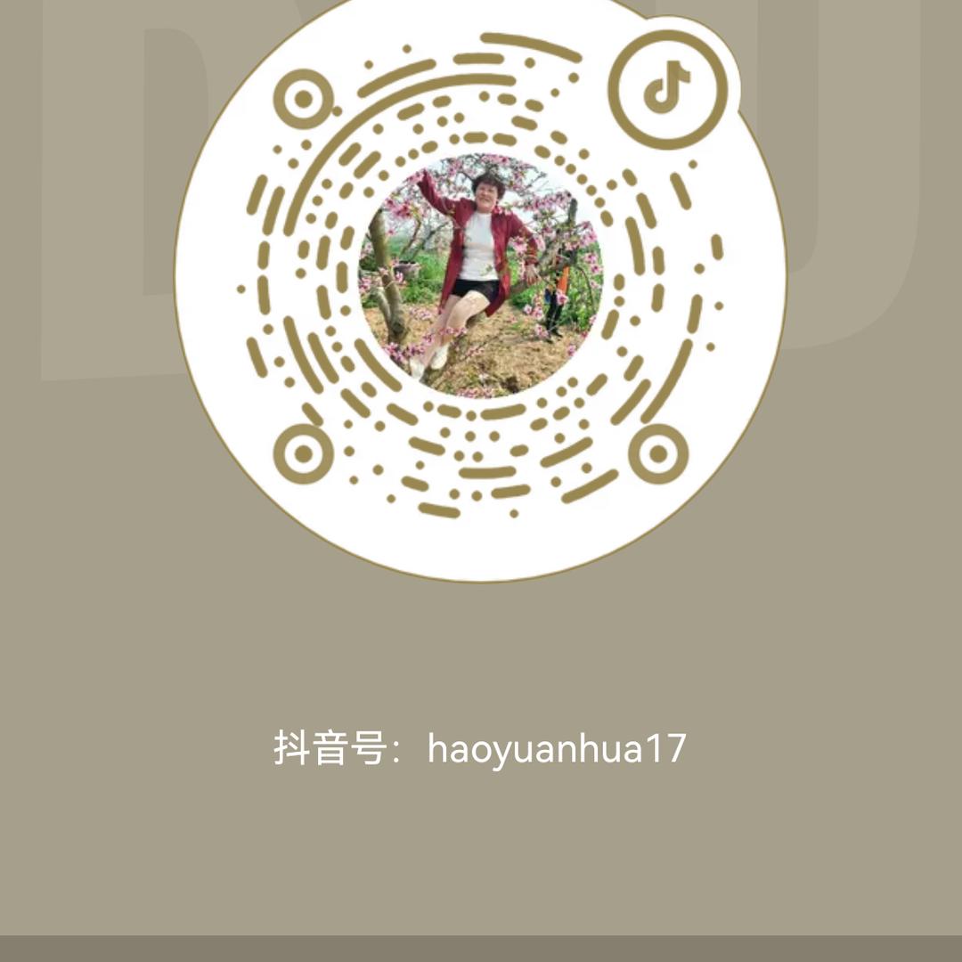 帅小伙→歪哥