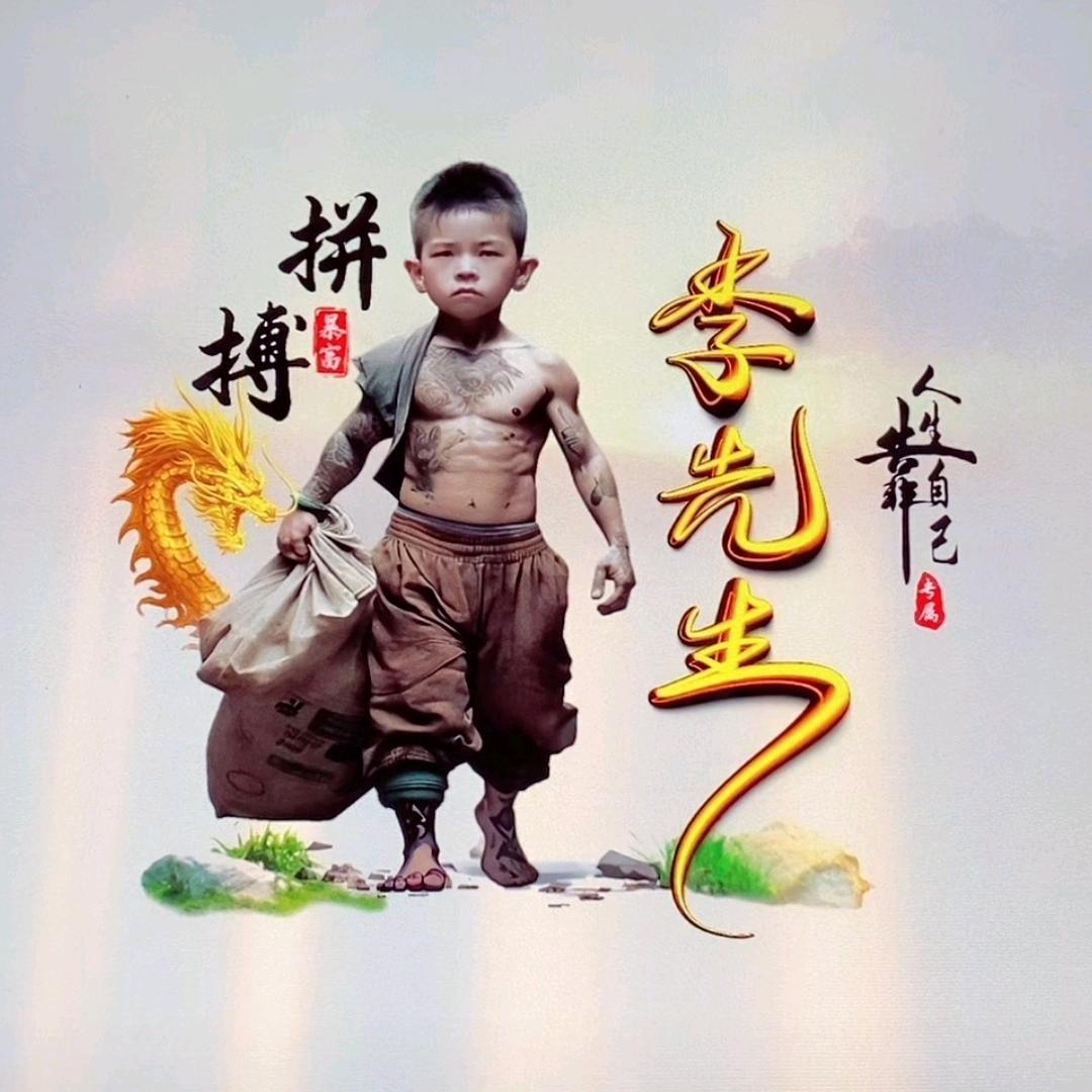 汤阴英特森家具 卫东