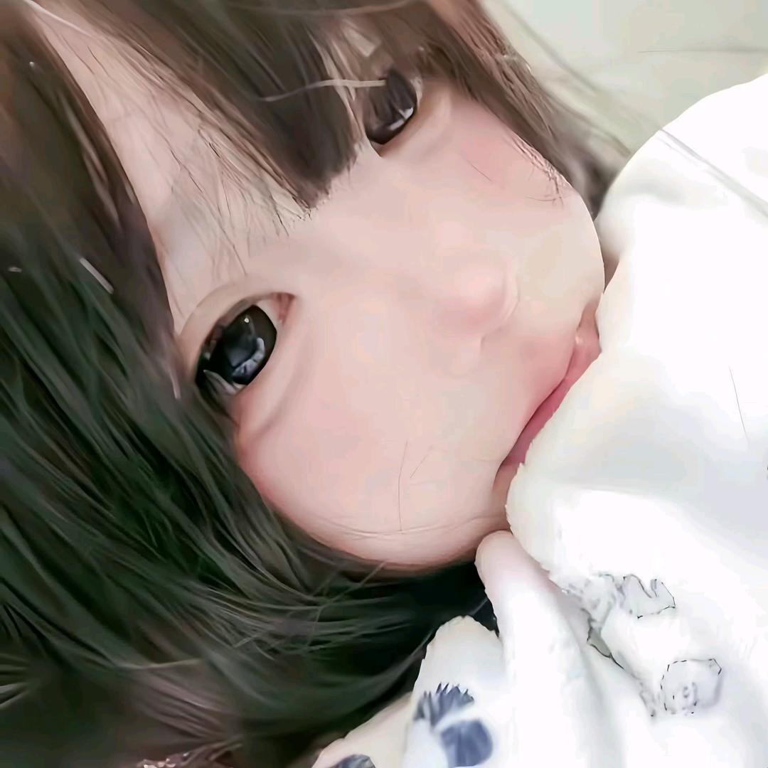泡泡肥猫