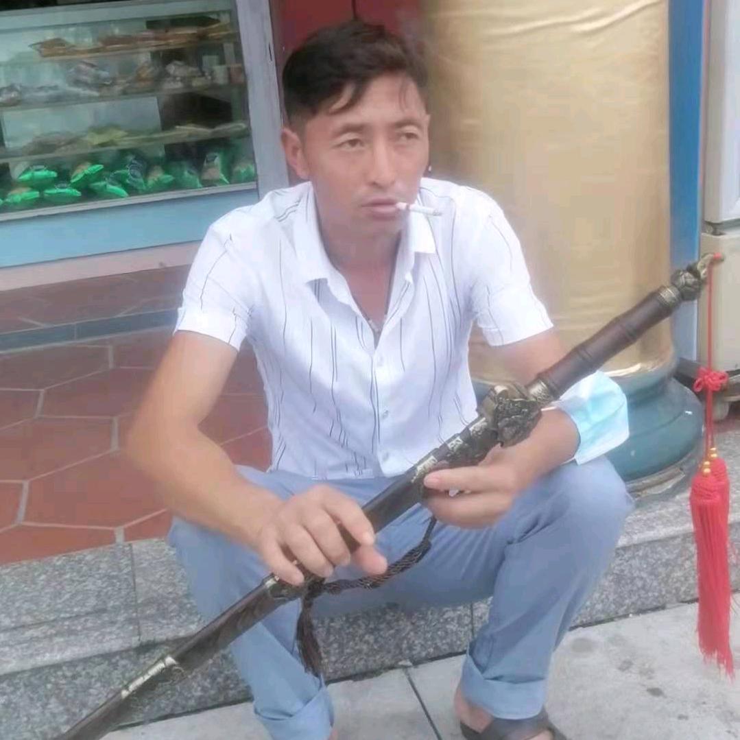 孤独
