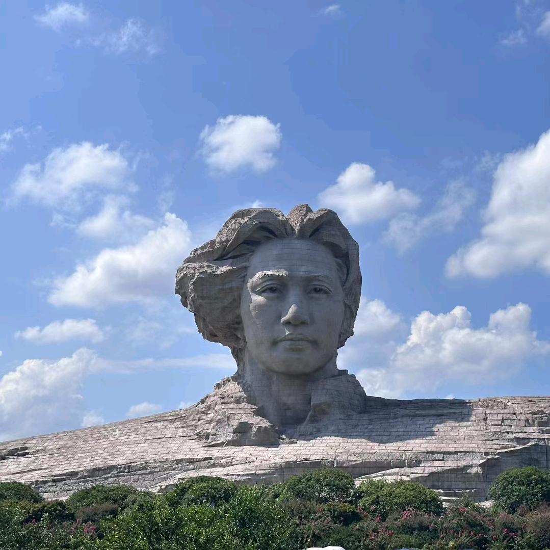 老帅