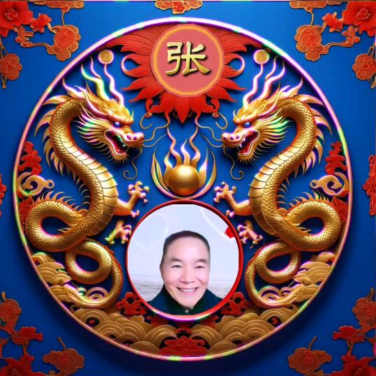 老头哥
