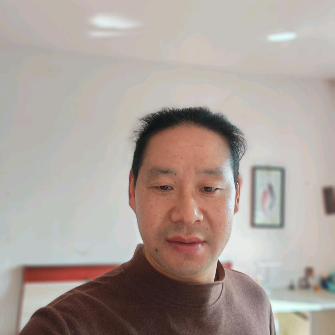 周大春