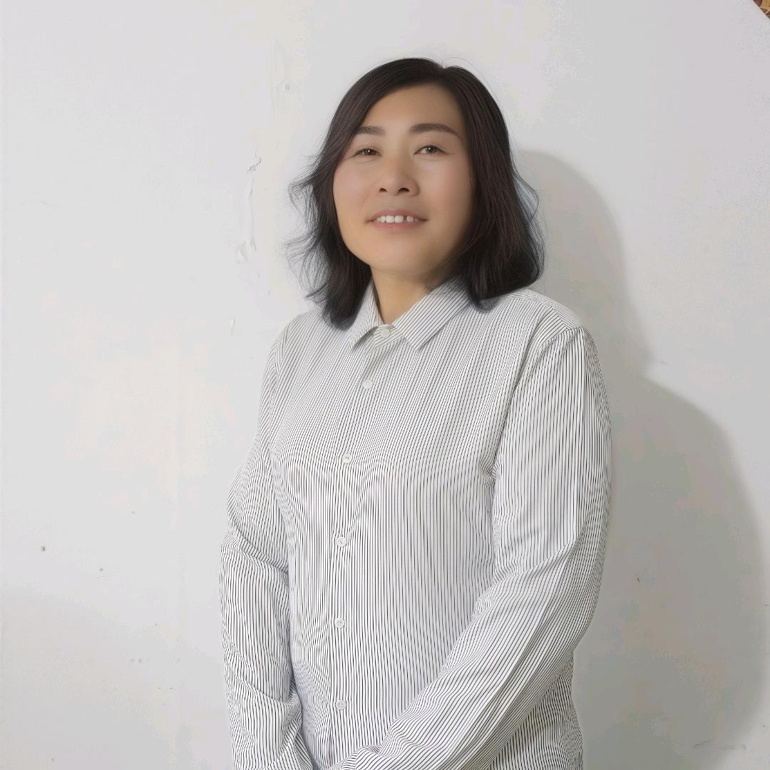 花卿