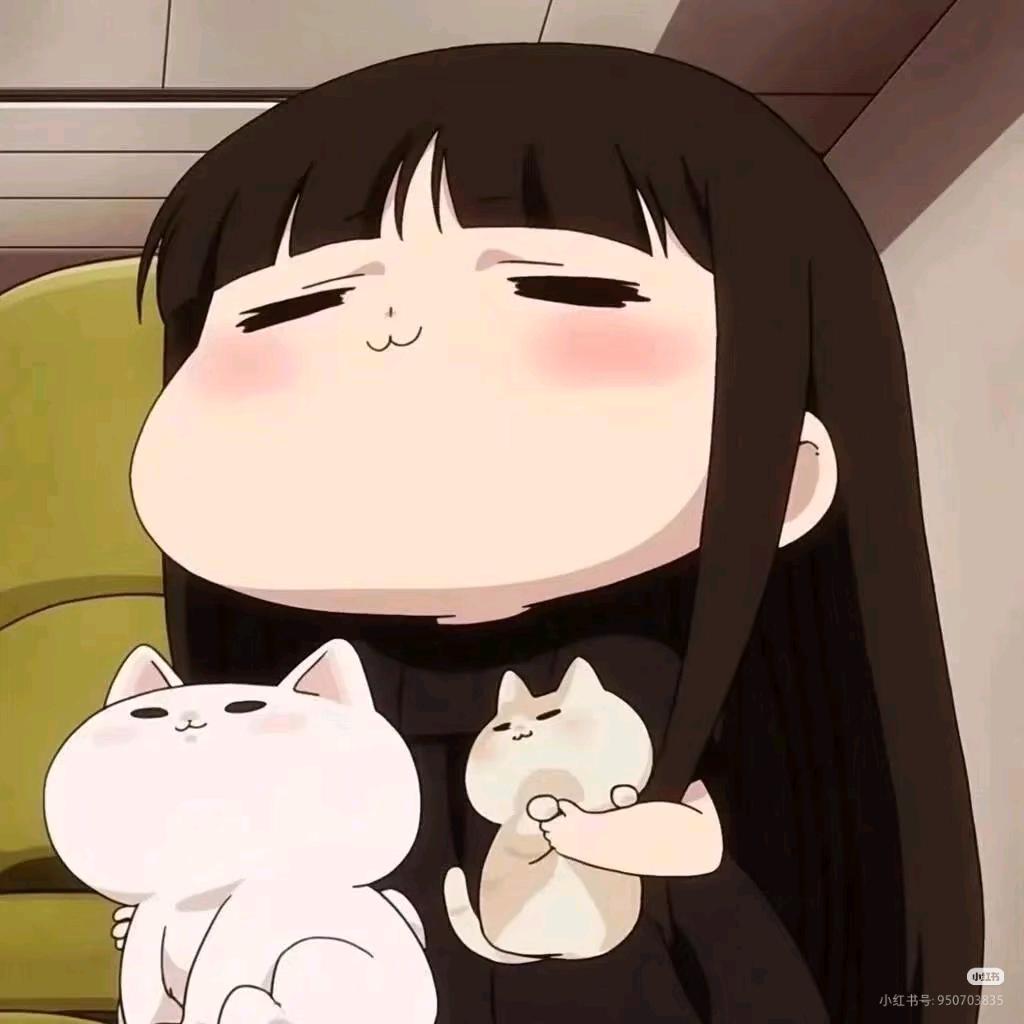 重生之我在重庆做教培